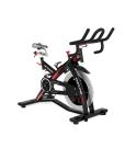 Bicicleta ciclismo Indoor Etenon Fitness Ion.6